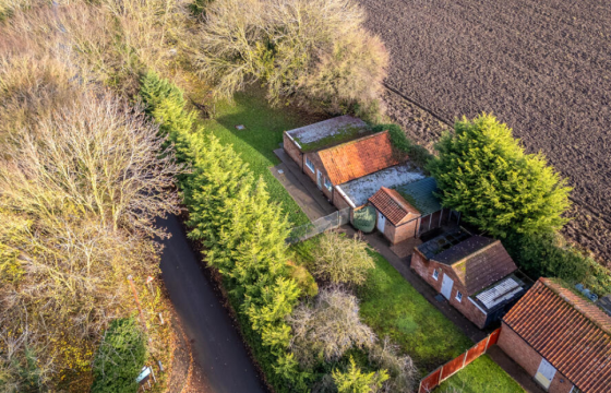 Development Opportunity in Newark photo